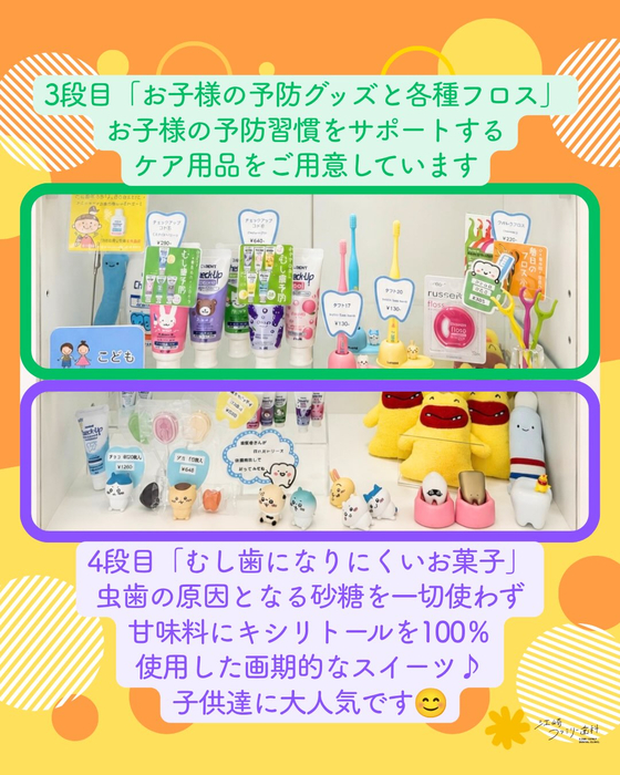 画像625