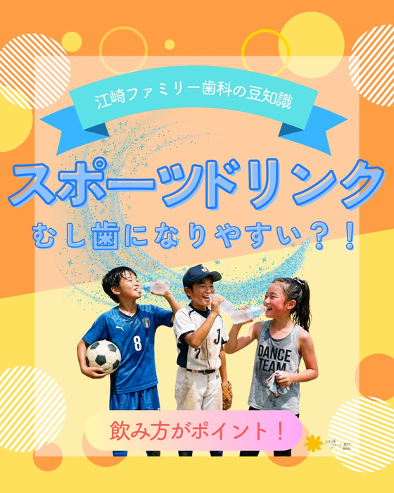 画像629