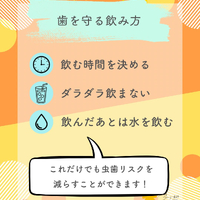 画像632