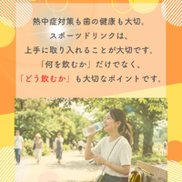 画像634