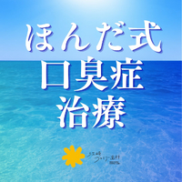 画像637