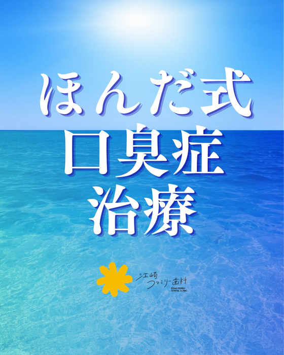 画像637