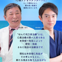 画像638