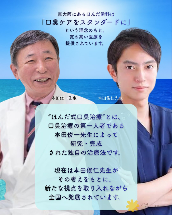 画像638