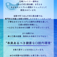 画像639