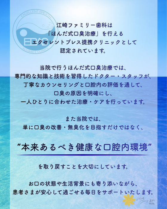 画像639