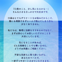 画像640
