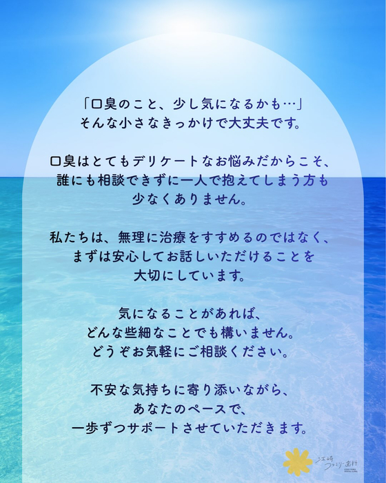 画像640