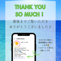 画像641