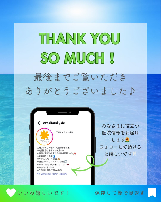 画像641