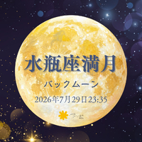 画像649