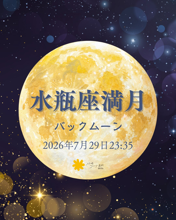 画像649