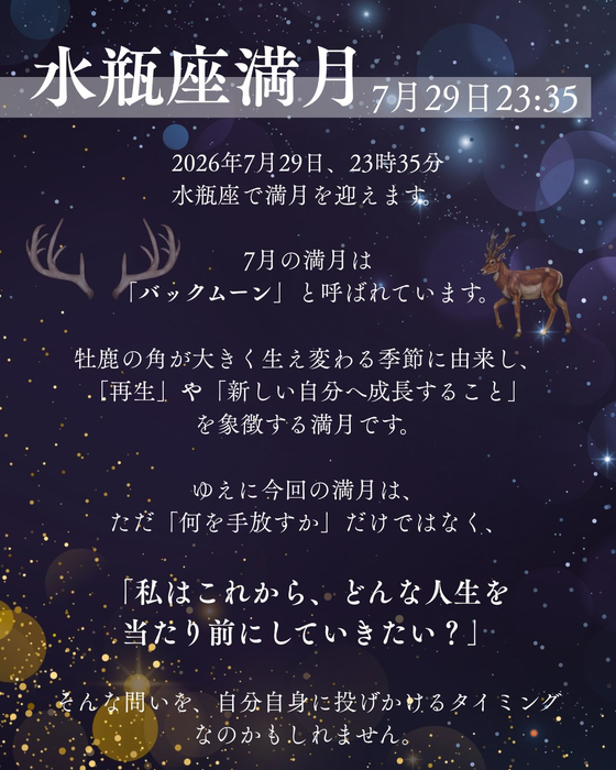 画像650