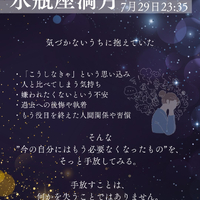 画像651