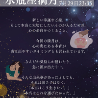 画像652