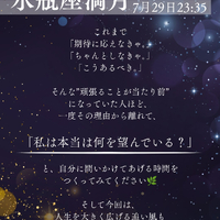 画像653