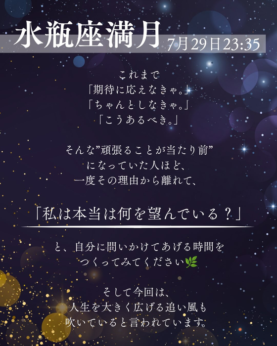 画像653