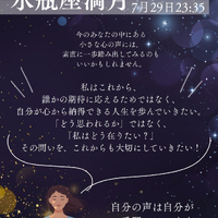画像654