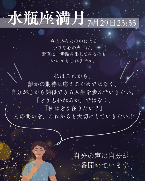 画像654