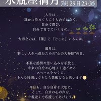画像655