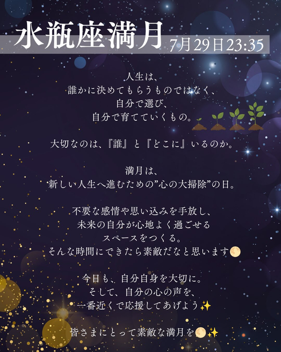 画像655