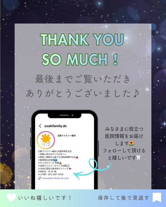 画像656