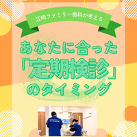 画像667