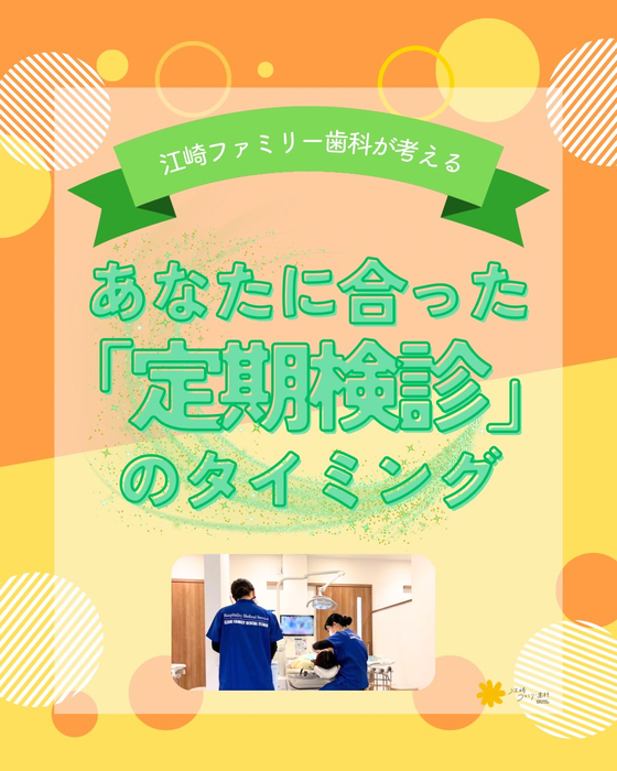 画像667