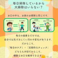 画像668