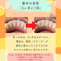 画像669