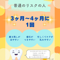 画像670