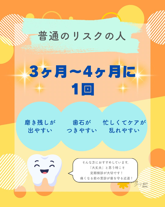 画像670
