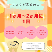 画像671
