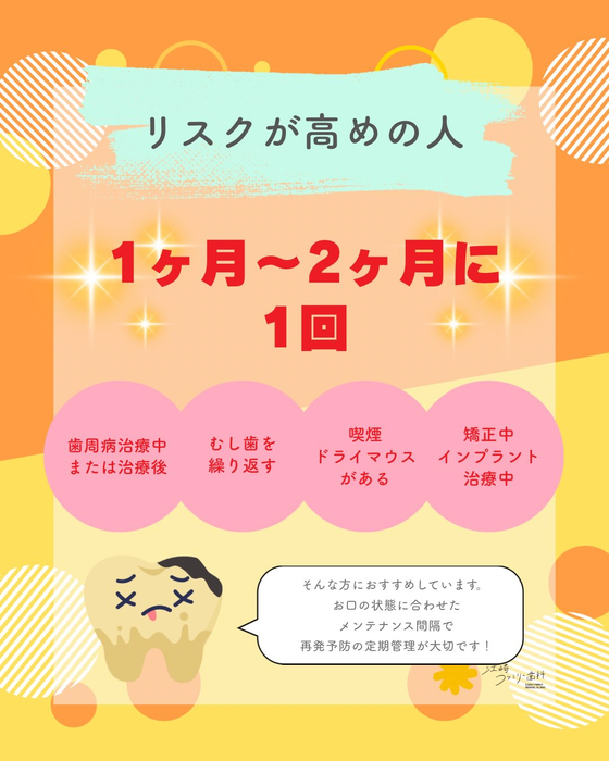 画像671