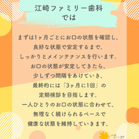 画像672