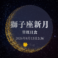 画像675