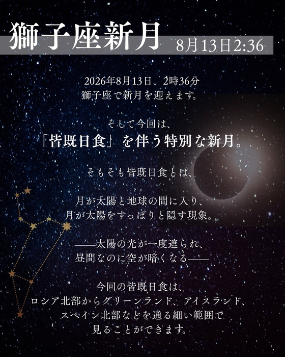 画像676