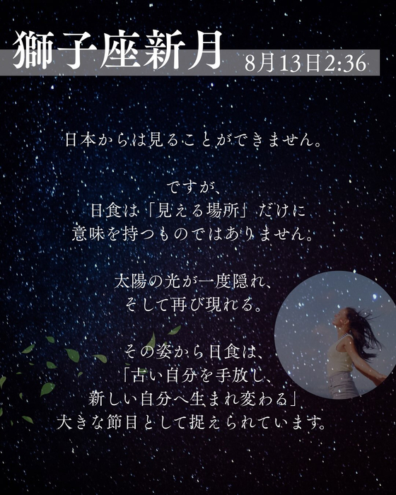 画像677