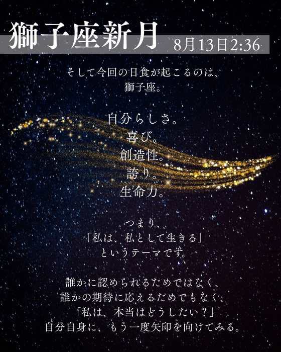 画像678