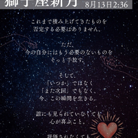 画像679
