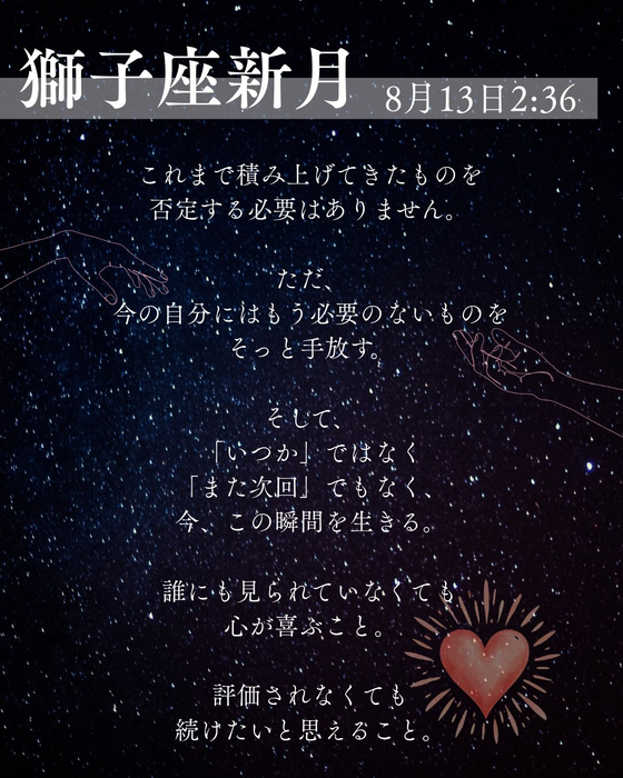 画像679