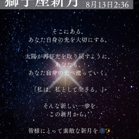 画像680