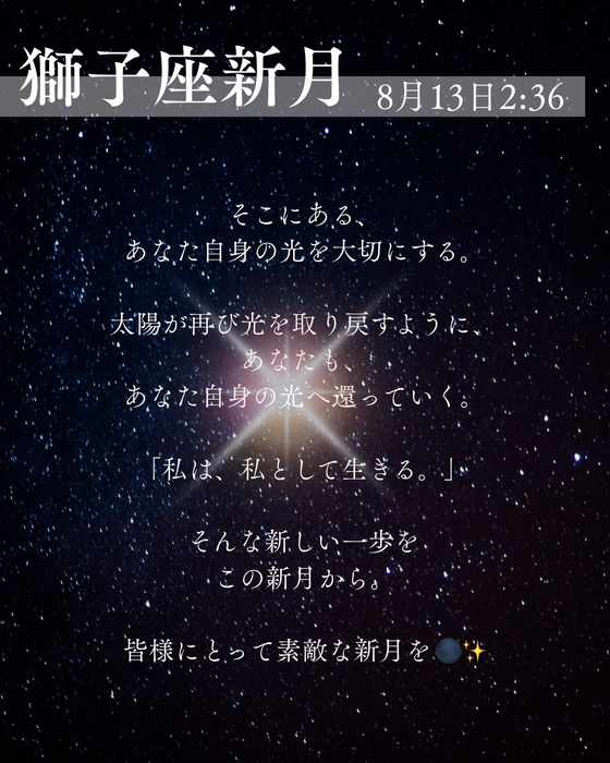 画像680