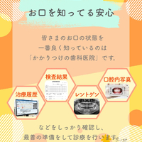 画像684