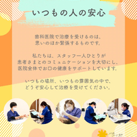画像685