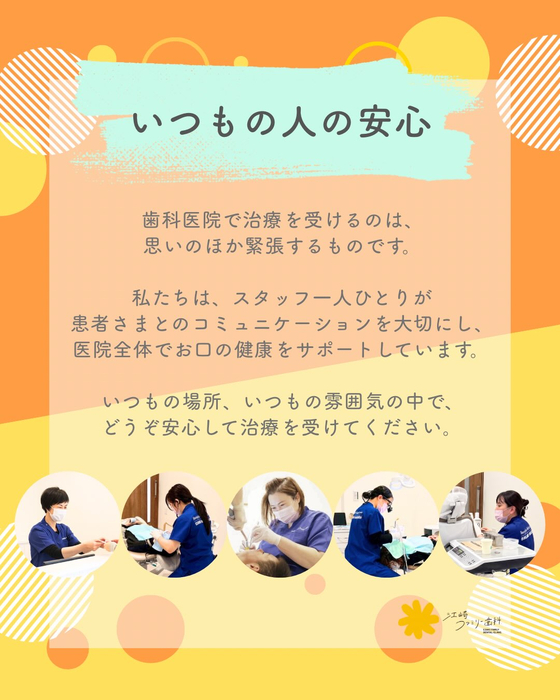 画像685