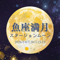 画像691