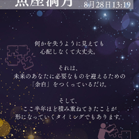 画像693