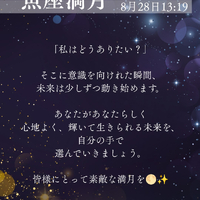 画像701