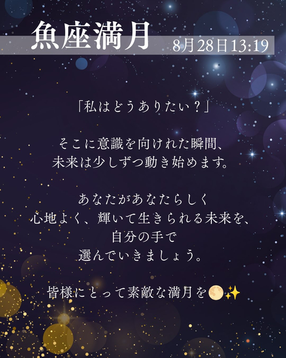 画像701